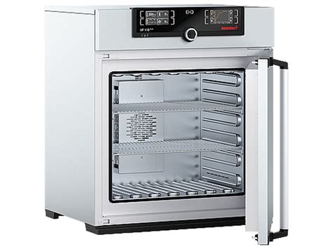 Dry Oven for Persptrometer distributor|memmert drying oven reviews.